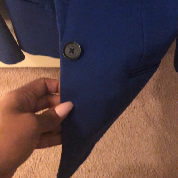 Express jacket - Picture 5 of 7